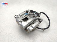 2022-24 LEXUS NX250 REAR LEFT BRAKE CALIPER ACTUATOR BRACKET FWD NX350 NX450H NX100123-170