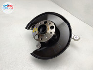 2022-24 LEXUS NX250 REAR RIGHT SPINDLE KNUCKLE WHEEL HUB BEARING ASSEMBLY FWD NX100123-153