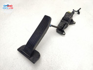 2022-23 LEXUS NX250 GAS PEDAL ACCELERATOR THROTTLE SENSOR ASSEMBLY HARNESS NX350 #NX100123