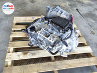 2023 LEXUS NX250 TRANSMISSION 8 SPEED AUTO GEAR BOX FWD MODULE ASSEMBLY GAS 2.5L NX100123-161