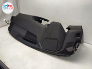 2022-23 LEXUS NX250 DASH BOARD TRIM PANEL TOP FRAME COVER DASHBOARD NX350 NX450H #NX100123