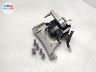 2022-23 LEXUS NX250 UPPER ENGINE MOTOR MOUNT SUPPORT BRACKET ASSEMBLY 2.5L GAS NX100123-119