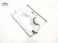 2022-24 LEXUS NX250 FRONT RIGHT SEAT AIRBAG PASSENGER SIDE AIR BAG NX350 NX450H NX100123-081
