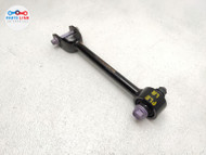 2022-24 LEXUS NX250 REAR CONTROL ARM LINK TRAIL LEVER LOWER NX350 NX450 FWD AWD NX100123-136