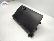 2022-23 LEXUS NX250 DASH GLOVEBOX STORAGE TRIM LID TRAY STORAGE ASSEMBLY NX350 NX100123-038