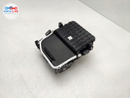 2022-23 LEXUS NX250 CENTER CONSOLE TRAY STORAGE GLOVE CUBBY BOX TRIM LID NX350 NX100123-040