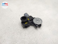 2022-23 LEXUS NX250 FRONT RIGHT WINDOW MOTOR REGULATOR ACTUATOR NX350 NX450H OEM #NX100123