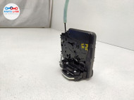 2022-24 LEXUS NX250 REAR LEFT DOOR LOCK LATCH ACTUATOR NON-SOFT NX350 NX450H OEM NX100123-055