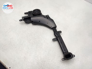 2022-23 LEXUS NX250 REAR LEFT DOOR SPEAKER BASE AUDIO SOUND BOX DUCT NX350 NX450 NX100123-069
