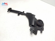 2022-2023 LEXUS NX250 REAR RIGHT DOOR SPEAKER BASE AUDIO SOUND DUCT NX350 NX450 NX100123-070