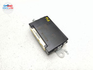 2022-23 LEXUS NX250 POWER TRUNK LIFTGATE CONTROL MODULE 89222F6010 NX350 NX450H NX100123-051