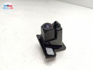 2022-23 LEXUS NX250 REAR GATE CAMERA BACKUP PARK ASSIST REVERSE VIEW NX350 NX450 NX100123-046