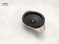 2022-23 LEXUS NX250 DASH SPEAKER BASE AUDIO SOUND TWEETER ES250 ES300H NX350 OEM NX100123-045
