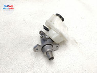 2016-20 CHEVY CAMARO BRAKE MASTER CYLINDER TANK BOTTLE ASSEMBLY ZL1 SS ATS CTS CC081023-162