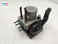 2018 CHEVY CAMARO ABS PUMP ANTI LOCK BRAKE PUMP ACTUATOR HARNESS ZL1 6.2L J77 CC081023-119