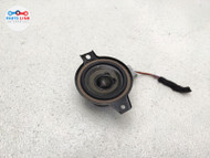 2016-23 CHEVY CAMARO FRONT SMALL SPEAKER BOSE AUDIO SOUND ESCALADE TAHOE YUKON CC081023-028