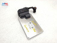 2017-23 CHEVY CAMARO ACTIVE SUSPENSION CONTROL MODULE HARNESS SS ZL1 84214461 CC081023-050