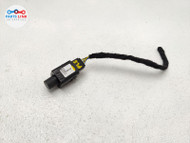2016-23 CHEVY CAMARO DASH DIMMER SWITCH CONTROL HARNESS PLUG RHEOSTAT ZL1 COUPE CC081023-058