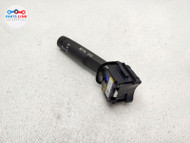 2016-23 CHEVY CAMARO TURN SIGNAL HEADLIGHT SWITCH STALK SIDE LEVER KNOB ZL1 OEM CC081023-061