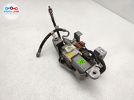 2017-22 CHEVY CAMARO REAR DIFFERENTIAL LOCK CONTROL ACTUATOR MODULE UNIT LSD ZL1 CC081023-099