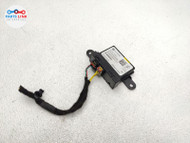 2018-19 CHEVY CAMARO PARKING ASSIST PDC CONTROL MODULE HARNESS 84231141 ZL1 XT5 CC081023-055
