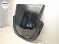 2017-23 CHEVY CAMARO FRONT HOOD BONNET SCOOP TRIM SHELL COVER PANEL ASSEMBLY ZL1 CC081023-011