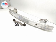 2016-23 CHEVY CAMARO REAR BUMPER REINFORCEMENT IMPACT CRASH BAR SUPPORT BEAM ZL1 #CC081023