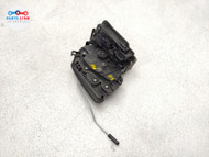 2018-23 BMW X3 REAR LEFT DOOR LOCK LATCH ACTUATOR DRIVER NON SOFT ASSY G01 X4 BX101523-218