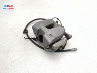 2022-23 BMW X3 FRONT LEFT BRAKE CALIPER PAD PIPE BRACKET DRIVER G01 Z4 430I 330E #BX101523