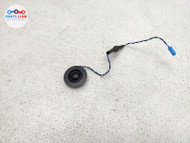 2018-23 BMW X3 FRONT MID-RANGE TWEETER SPEAKER BASE AUDIO SOUND PLUG G01 X4 X5 BX101523-182