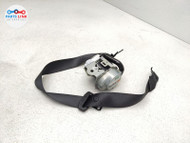 2018-23 BMW X3 REAR RIGHT SEAT BELT RETRACTOR PASSENGER SIDE OUTER SEATBELT G01 BX101523-158