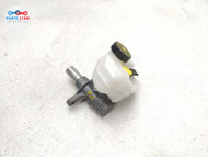 2018-23 BMW X3 BRAKE MASTER CYLINDER TANK BOTTLE CAP ASSEMBLY G01 X4 740I 540I BX101523-155