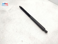 2018-23 BMW X3 REAR LEFT TRUNK LIFT GATE STRUT SHOCK SPRING LID TAIL SUPPORT G01 BX101523-160
