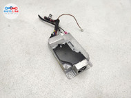 2020-23 BMW X3 RADIO AUDIO SOUND RECIEVER CONTROL MODULE UNIT BRAIN HARNESS G01 BX101523-204