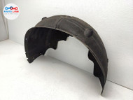 2018-23 BMW X3 REAR LEFT FENDER LINER QUARTER SPLASH SHIELD GUARD WHEEL WELL G01 BX101523-209