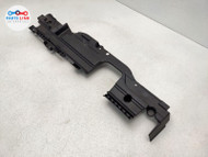 2018-23 BMW X3 REAR RIGHT QUARTER TRIM BRACKET PANEL MEMBER PLASTIC COVER G01 X4 BX101523-050