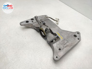 2019-23 BMW X3 GEARBOX MOUNT BRACKET TRANSMISSION SUPPORT ASSY RWD G01 G01 530I BX101523-083