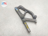 2018-23 BMW X3 FRONT LEFT TOWING BRACKET SIDE REINFORCEMENT CRASH BAR FRAME G01 BX101523-087