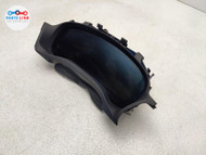 2022-23 BMW X3 SPEEDOMETER DASH VIRTUAL GOUGE DISPLAY INSTRUMENT CLUSTER G01 BX101523-010