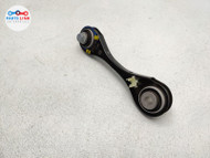 2018-23 BMW X3 REAR RIGHT CONTROL ARM TRACK ROD SHORT UPPER LINK LEVER G01 X4 BX101523-073