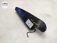 2018-23 BMW X3 FRONT RIGHT SEAT AIRBAG PASSENGER SIDE SRS AIR BAG PLUG G01 X4 BX101523-025