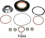 Dorman 600-135 4 Wheel Drive Front Hub Seal Kit for Ford 08-12 F-250 F-350 F-450 DRM-600-135