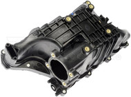Intake Manifold UNIT Jeep Jeep Grand Cherokee Ram 3.0L 2014-2021 68535767AA DRM-615-311