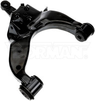 Front Lower Control Arm Passenger Side Right RH for 96-02 Toyota 4Runner 520-464 DRM-520-464