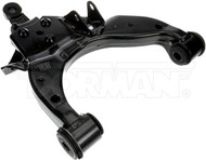 Front Lower Control Arm Driver Side Left LH for 96-02 Toyota 4Runner 520-463 DRM-520-463