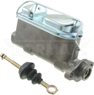 Dorman M98908 Brake Master Cylinder for Montego Torino Town Car Marquis LTD Mark DRM-M98908
