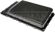 Dorman 265-897 Transmission Oil Pan fits 2017-2023 F-150 Explorer HL3Z7A194C DRM-265-897