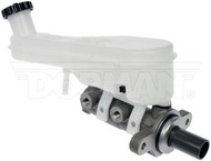 New Dorman M630941 Brake Master Cylinder for 2014-2017 Dodge Journey 68155422AB DRM-M630941