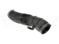 FITS 2006-2008 HONDA RIDGELINE 3.5L AIR CLEANER TO ENGINE INTAKE HOSE 696-030 DRM-696-030