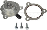 Dorman 916-886XD (Upgraded) Engine Variable Timing VVT Solenoid Fro Chevy GMC DRM-916-886XD